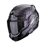 Scorpion Exo-Tech Evo Dream Helmet