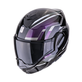 Scorpion Exo-Tech Evo Furio Helmet