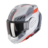 Scorpion EXO-Tech Evo Socius Helmet