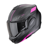 Scorpion EXO-Tech Evo Socius Helmet