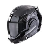 Scorpion EXO-Tech Evo Traveller Helmet