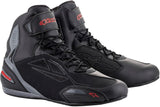 Alpinestars Faster-3 Drystar Riding Shoes