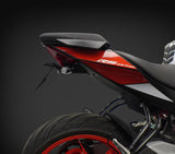 Evotech Performance Tail Tidy for Aprilia RS 457