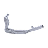 Arrow Titanium Exhaust Header for BMW S1000RR