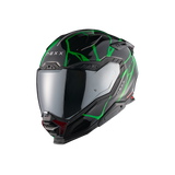 Nexx X.WST3 B-Side Helmet