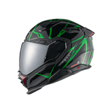 Nexx X.WST3 B-Side Helmet