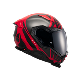 Nexx X.WST3 B-Side Helmet