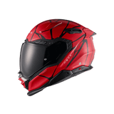 Nexx X.WST3 B-Side Helmet