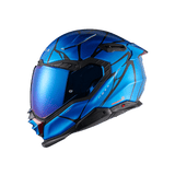 Nexx X.WST3 B-Side Helmet