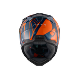 Nexx X.WST3 B-Side Helmet