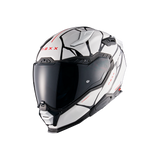 Nexx X.WST3 B-Side Helmet