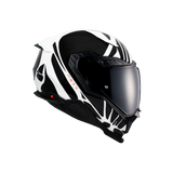 Nexx X.WST3 B-Side Helmet