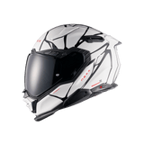 Nexx X.WST3 B-Side Helmet