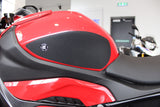 Eazi-Grip Tank Grip for BMW S 1000 RR 2025