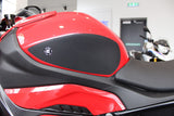 Eazi-Grip Tank Grip for BMW S1000RR
