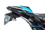 Ilmberger Rear Fairing for BMW S 1000 RR 2025
