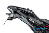 Ilmberger Lower Rear Frame Cover for BMW S 1000 RR 2025
