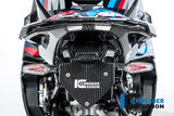 Ilmberger-Carbon Fiber Rear Undertray for BMW S1000RR 2024