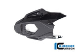 Ilmberger-Carbon Fiber Rear Undertray for BMW S1000RR 2024