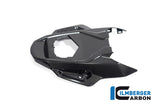 Ilmberger Lower Rear Frame Cover for BMW S 1000 RR 2025