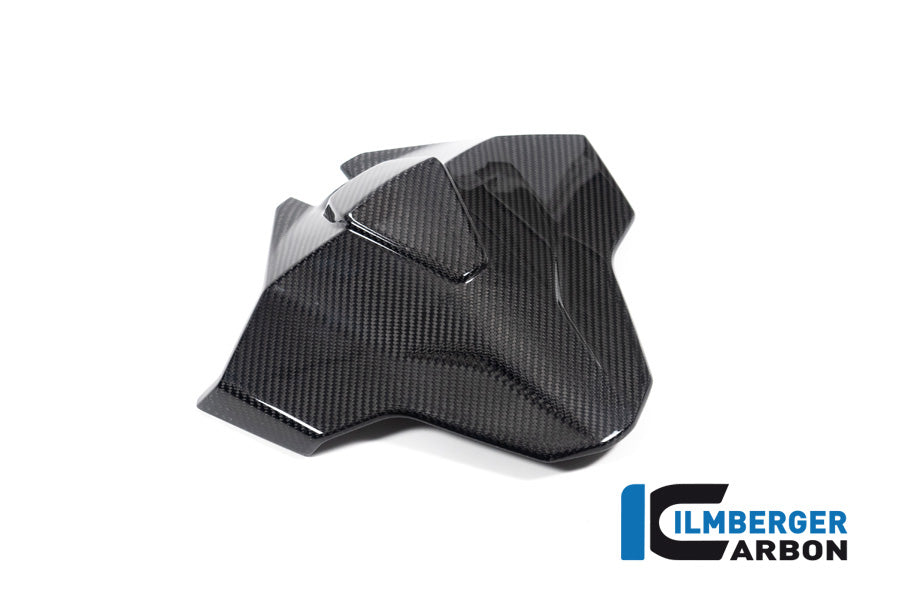 Ilmberger Rear Fairing for BMW S 1000 RR 2025