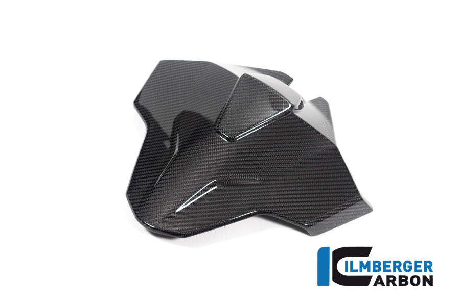 Ilmberger Rear Fairing for BMW S 1000 RR 2025
