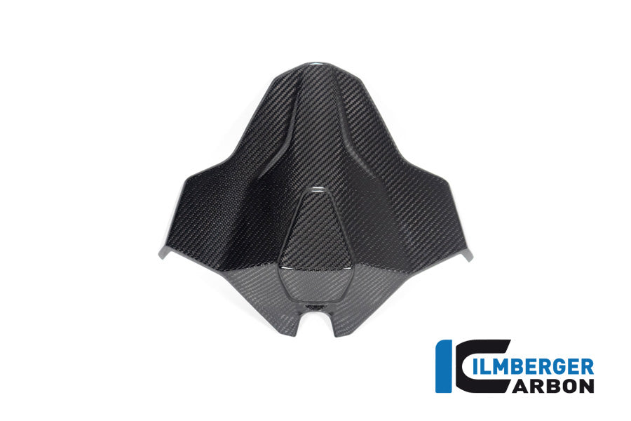 Ilmberger Rear Fairing for BMW S 1000 RR 2025