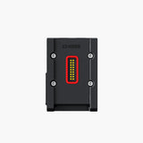 Chigee BMW Quick-Release Module for AIO-6 Series