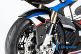 Ilmberger Front Fender for BMW S 1000 RR 2025