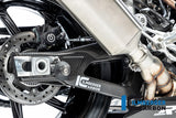 Ilmberger Right Swingarm Cover for BMW S 1000 RR 2025