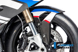 Ilmberger Front Fender for BMW S 1000 RR 2025