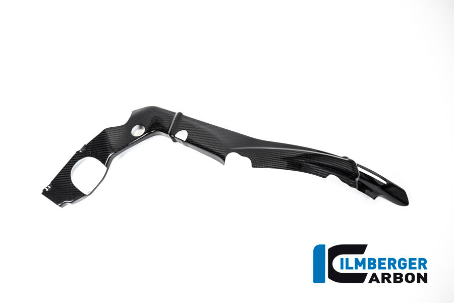 Ilmberger Frame Cover Right Small Version for BMW S 1000 RR 2025