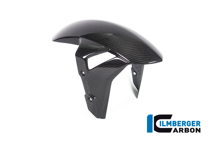 Ilmberger Front Fender for BMW S 1000 RR 2025