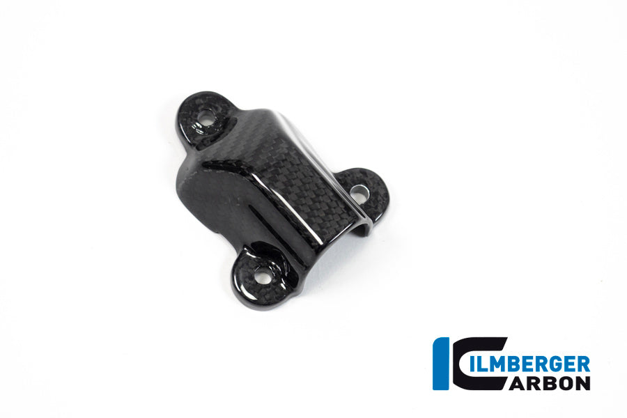 Ilmberger Water Pump Cover for BMW S 1000 RR 2025