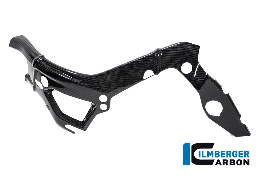 Ilmberger Frame Cover Left Large Version for BMW S 1000 RR 2025
