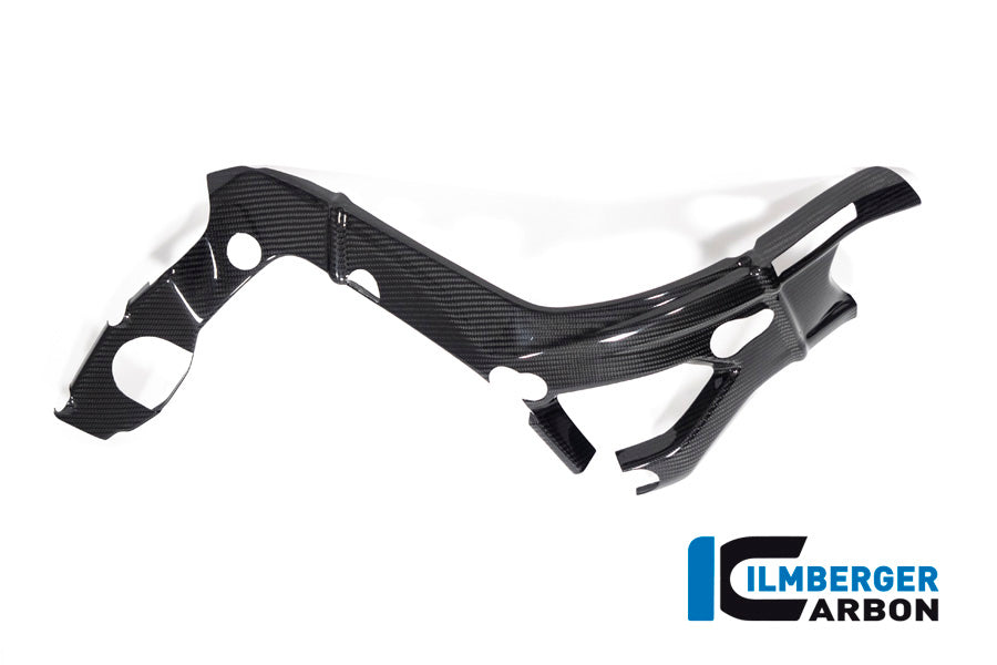 Ilmberger Frame Cover Right Large Version for BMW S 1000 RR 2025