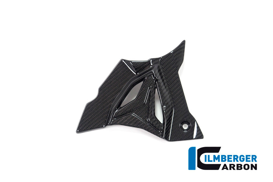 Ilmberger Sprocket Cover for BMW S 1000 RR 2025