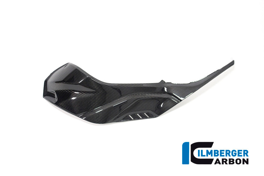 Ilmberger Left Side Cover On The Tank Including Side Cover Insert for BMW S 1000 RR 2025