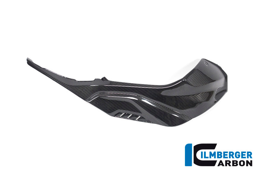Ilmberger Right Side Cover On The Tank Including Side Cover Insert for BMW S 1000 RR 2025