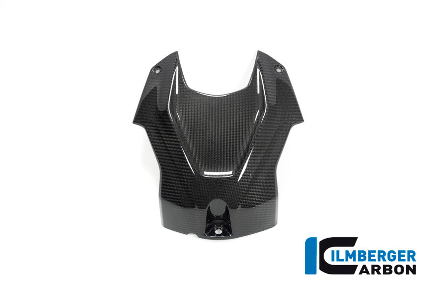 Ilmberger Upper Tank Cover for BMW S 1000 RR 2025
