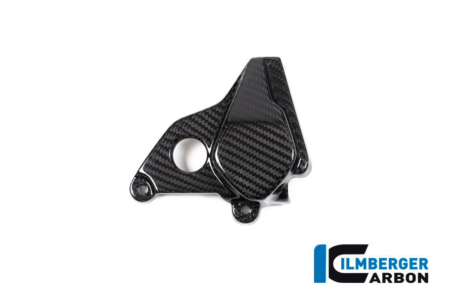 Ilmberger Ignition Rotor Cover for BMW S 1000 RR 2025