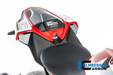 Ilmberger Passenger Seat Cover for BMW S 1000 RR 2025