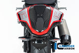 Ilmberger Passenger Seat Cover for BMW S 1000 RR 2025