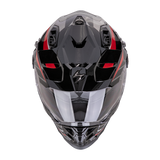 Scorpion ADF-9000 Air Feat Helmet