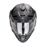 Scorpion ADF-9000 Air Solid Helmet