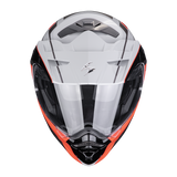 Scorpion ADX-2 Kamps Helmet