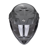 Scorpion ADX-2 Solid Helmet