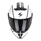 Scorpion Covert FX Danko Helmet