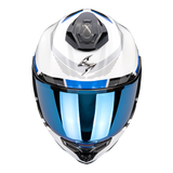 Scorpion EXO-1500 Air Arena Helmet
