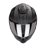Scorpion EXO-1500 Air Dual Helmet